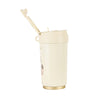 Odette Mofusand 420ml Stainless Steel Tumbler - Bundle of 3