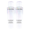 LANCOME Clarifique Double Treatment Essence 150ml Duo Set