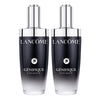 LANCOME Génifique Ultimate Serum 115ml Duo Set