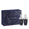 Lancôme Genifique Utimate Serum 50ml Duo