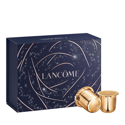 Lancôme Absolue Soft Cream Refill Duo