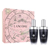 Lancôme Genifque  Ultimate Serum Duo 50ml