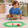 Fun Toy Peppa's Little Red Car Set