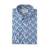 [Buy 1 Free 1] Thomas Smith Long-Sleeved Shirt - Col-5