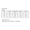[Buy 1 Free 1] Thomas Smith Long-Sleeved Shirt - Col-5
