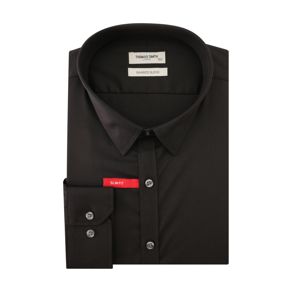 40582641-black