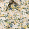 [Buy 1 Free 1] Thomas Smith  Short-Sleeved Shirt - Col-3