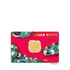 [The Singapore Mint] Sanrio Hello Kitty Daruma 0.1g 999 Fine Gold Bar