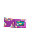 [The Singapore Mint] Sanrio My Melody Daruma 0.1g 999 Fine Gold Bar
