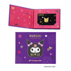 [Mix & Match Any 2] The Singapore Mint Sanrio Daruma 0.1g 999 Fine Gold Bar