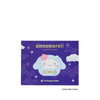 [The Singapore Mint] Sanrio Daruma Cinnamoroll 0.1g 999 Fine Gold Bar