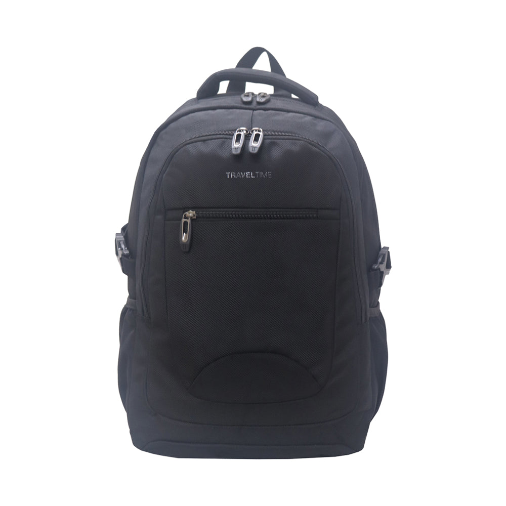 40480701-black