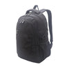TRAVEL TIME 30L Laptop Backpack - Black