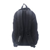 TRAVEL TIME 30L Laptop Backpack - Black