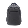 TRAVEL TIME 30L Laptop Backpack - Grey