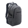 TRAVEL TIME 30L Laptop Backpack - Grey
