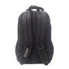 TRAVEL TIME 30L Laptop Backpack - Grey