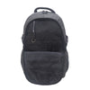 TRAVEL TIME 30L Laptop Backpack - Grey
