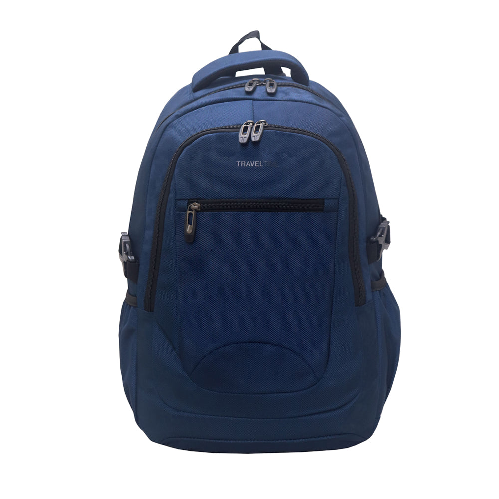 40480701-navy