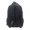 TRAVEL TIME 30L Laptop Backpack - Navy