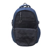 TRAVEL TIME 30L Laptop Backpack - Navy