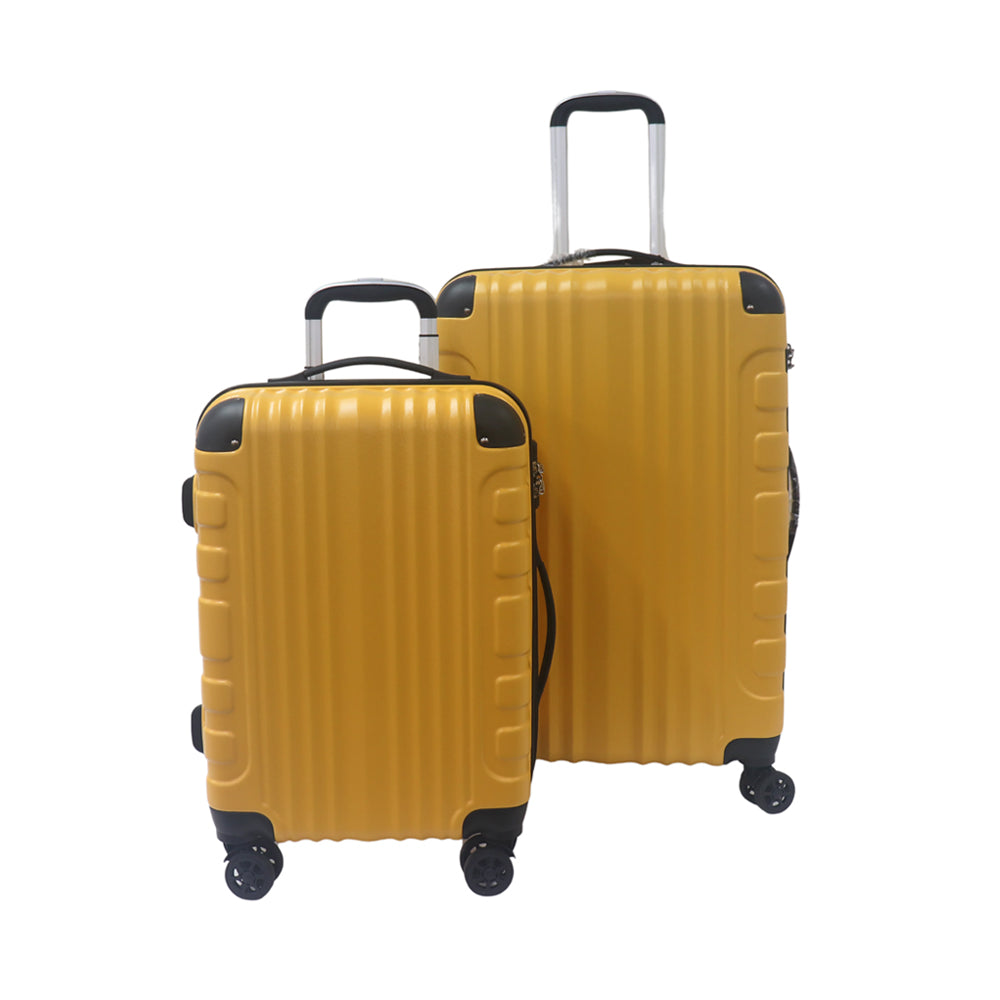 40602097-yellow