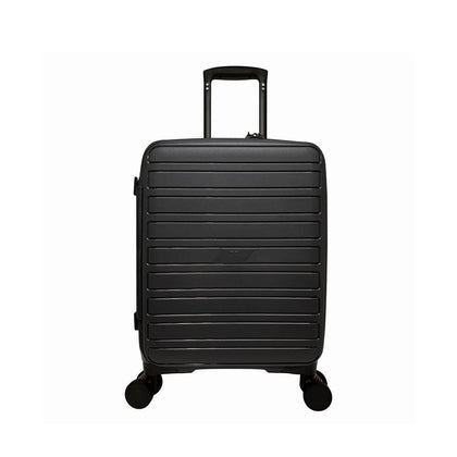 TRAVEL TIME TT-8037 20