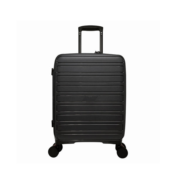 TT-8037-20-Black_grande.jpg?v=
