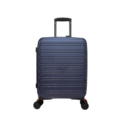 TRAVEL TIME TT-8037 20