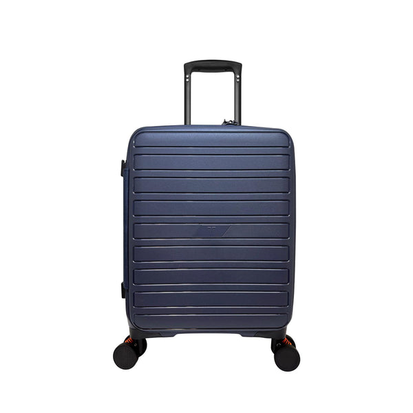 t.ya TT-8037-20-Navy-1_grande.jpg?v