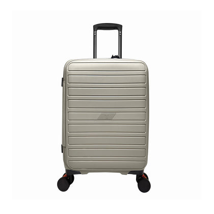 TRAVEL TIME TT-8037 24