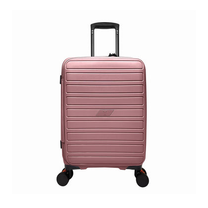 TRAVEL TIME TT-8037 24