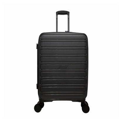 TRAVEL TIME TT-8037 28