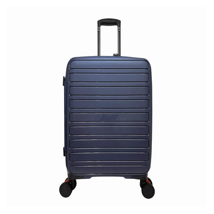 TRAVEL TIME TT-8037 28