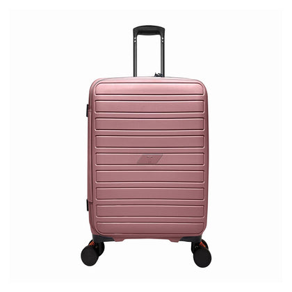 TRAVEL TIME TT-8037 28