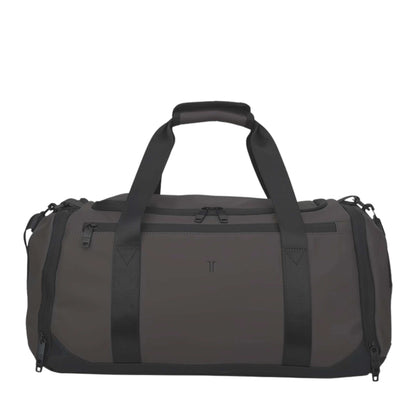 TRAVEL TIME Duffle Bag