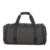 TRAVEL TIME Duffle Bag