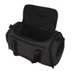 TRAVEL TIME Duffle Bag