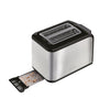 Tefal Express Toaster (TT410D)