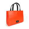 TOCCO TOSCANO Gem Mini Top Handle - Orange