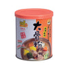 Jaguar Pork Bone Stock Powder 250g