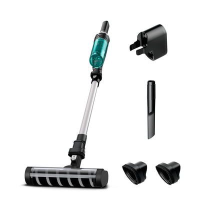 TEFAL X-NANO Handstick Vacuum
