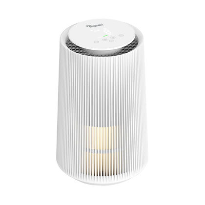 Toyomi HaloGuard HEPA UV Air Purifier (AP-7000IT)