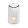 Toyomi HaloGuard HEPA UV Air Purifier (AP-7000IT)