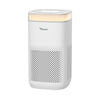 Toyomi HaloGuard HEPA UV Air Purifier (AP-7300IT)