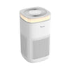 Toyomi HaloGuard HEPA UV Air Purifier (AP-7300IT)