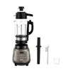 Tefal 1300w Dynamix Cook High Speed Blender with 1.75L Glass Jar (BL967-P)