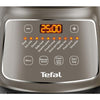 Tefal 1300w Dynamix Cook High Speed Blender with 1.75L Glass Jar (BL967-P)