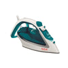 Tefal 2500W Easygliss Steam Iron (Made In France)