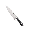 Tefal Ice Force Chef Knife 20cm (K23202)